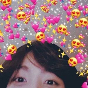 Meet your Posher, Selena